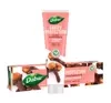 Dabur Clove przeciwpróchnicza pasta do zębów z organicznym goździkiem 100 ml