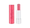 Hean Rosy Touch koloryzujący balsam do ust 78 Passion 4,5 g