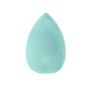 Hulu gąbka do makijażu Light Mint