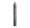 Gosh Forever cień w kredce 06 Plum 1,5 g