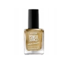 Avon Power Stay żelowy lakier do paznokci Eternal 10 ml