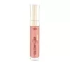 Hean Glow Star błyszczyk do ust 11 Innocent 7,5 ml