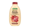 Garnier Botanic Therapy Castor Oil szampon przeciw wypadaniu włosów 400 ml