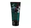 Barwa SPA Experience balsam do ciała Orange&White Flowers 200 ml