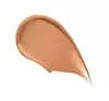 Max Factor Lasting Performance podkład 110 Honey 35 ml