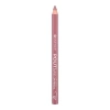 Essence POUTline Soft Glide kredka do ust 02 Pinky Promise 0,62 g