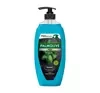 Palmolive Men Sport żel pod prysznic 3w1 do ciała, twarzy i włosów 750ml