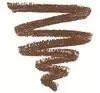 NYX Professional Makeup Micro Brow Pencil kredka do brwi 04 Chocolate 0,09 g