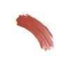 LAMEL POWDER DROP DŁUGOTRWAŁA MATOWA POMADKA DO UST 405 BANGER PINK 3,8G