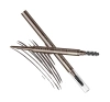 Claresa Eyebrow Pomade Pencil Brow Creator pomada do brwi w kredce 03 Graphite Brown 0,17 g