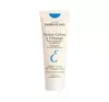 Embryolisse Moisturising krem nawilżający z ekstraktem z pomarańczy 50 ml