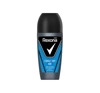 Rexona Men Cobalt Dry antyperspirant w kulce dla mężczyzn 50 ml