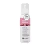 MILK SHAKE COLOUR WHIPPED CREAM ODŻYWCZA PIANKA KOLORYZUJĄCA DO WŁOSÓW LIGHT PINK 100ML