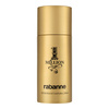 Rabanne 1 Million dezodorant spray 150 ml