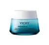Vichy Mineral 89 nawilżająco-odbudowujący krem do twarzy Rich 50 ml