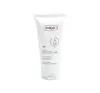 Ziaja Med Kuracja Dermatologiczna krem kojący do skóry z AZS 50 ml