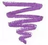 NYX Professional Makeup Eye Pencil kredka do oczu 917 Purple 1,1 g