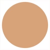 MISS SPORTY PERFECT TO LAST CAMOUFLAGE KOREKTOR KRYJĄCY 45 CLASSIC IVORY 11ML