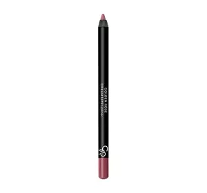 Golden Rose Dream Lips kredka do ust 511 1,4 g