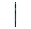 Max Factor Masterpiece Wow Liner wodoodporny eyeliner w kredce 500 Dark Navy 1,2 g