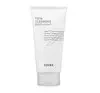 Cosrx Pure Fit Cica Cleanser oczyszczający żel do twarzy 150 ml