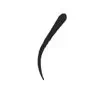 Max Factor Kohl Kajal Liner automatyczna kredka do oczu 001 Black 0,35 g