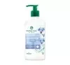 Farmona Herbal żel do higieny intymnej Bławatek 330 ml