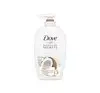 Dove Nourishing Secrets Restoring Ritual mydło do rąk w płynie 250 ml