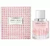 Jimmy Choo Illicit Flower woda toaletowa spray 100 ml