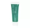 Ziaja Mintperfekt szałwia pasta stomatologiczna 75ml