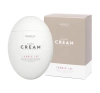 Indigo krem do rąk w opakowaniu tottle Summer Joy 60 ml 