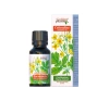 GoldenPharm olejek kosmetyczny Glistnik Górski 20ml