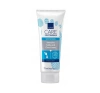 Avon FootWorks krem zmiękczający do stóp z kwasami AHA 75 ml