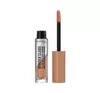 RIMMEL WONDER'CLOUD PŁYNNY CIEŃ DO POWIEK 001 HONEY DROP 2ML