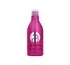 STAPIZ ACID BALANCE SZAMPON ZAKWASZAJĄCY DO WŁOSÓW 300ML