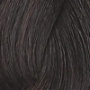 Morfose Ossion Barber żel koloryzujący do włosów dla mężczyzn 2 Dark Mocha