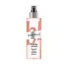 Bruno Banani Magnetic Woman Tempting Jasmine mgiełka do ciała 250 ml