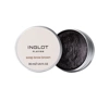 Inglot PlayInn Soap Brow mydło do brwi Brown 30ml