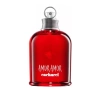 Outlet Tester Cacharel Amor Amor woda toaletowa spray 100 ml
