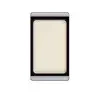 Artdeco Eyeshadow magnetyczny cień do powiek 554 0,8 g