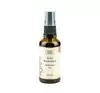 Nature Queen olej moringa 50 ml