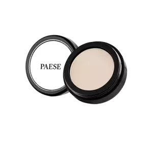Paese Colour Mood cień do powiek 23 Skin 2,8 g