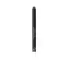 Golden Rose Dream Eyes eyeliner kredka do oczu 405 4 g