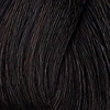 Morfose Ossion Barber żel koloryzujący do włosów dla mężczyzn 3 Dark Brown