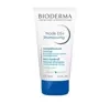 Bioderma Node DS+ szampon przeciwłupieżowy 125 ml