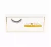 Lash Brow Premium Silk Lashes lashes no lashes sztuczne rzęsy na pasku