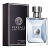 Versace Pour Homme dezodorant spray 100 ml