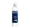 BingoSpa kolagenowe mydełko do stóp Kwasy AHA 300 ml