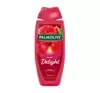 Palmolive Aroma Essence żel pod prysznic Sweet Delight 500ml