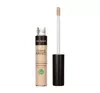 MISS SPORTY NATURALLY PERFECT KOREKTOR 002 NATURAL 7ML